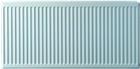 Brugman Casual Radiator (paneel) | 134S3390090100