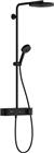 Hansgrohe Pulsify S Douchezuil/paneel | 24220670