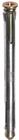 Steelies Ultimate Slagplug | K3110101121