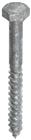 Steelies Ultimate Hout-/ bouwschroef | 83230701101