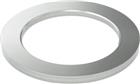 Quooker Toebeh./onderdelen sanitaire kranen | BRFNSST