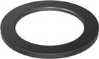 Quooker Toebeh./onderdelen sanitaire kranen | BRFNBLK