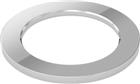 Quooker Toebeh./onderdelen sanitaire kranen | BRFXCHR