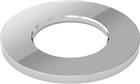 Quooker Toebeh./onderdelen sanitaire kranen | BRSDCHR