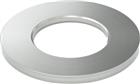 Quooker Toebeh./onderdelen sanitaire kranen | BRSDSST