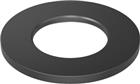 Quooker Toebeh./onderdelen sanitaire kranen | BRSDBLK
