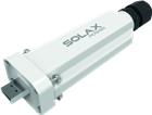 Solax Toeb./onderd. duurzame energie opw. | LAN DONGLE 2.0