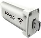 Solax X1 Toeb./onderd. duurzame energie opw. | POCKET WIFI 2.0