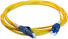 Legrand LCS Patchkabel glasvezel | 032692