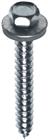 Steelies Ultimate Plaatschroef | 50010650501