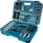 Makita Gereedschapset | E-08458