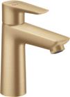 Hansgrohe Talis E Wastafelmengkraan (opbouw) | 71714140