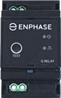 Enphase Accessories Toeb./onderd. duurzame energie opw. | Q-RELAY-1P-INT
