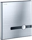 Delabie Tempomatic Elektronische closetspoeler | 464006