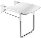 Delabie Douchezitting | 510430S