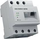 SMA Monitoring Systemen Toeb./onderd. duurzame energie opw. | EMETER-20