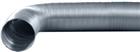 Nedco Flexibele aluminiumbuis | 610.045.37