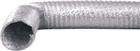 Nedco Flexibele aluminiumbuis | 610.020.37