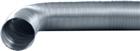 Nedco Flexibele aluminiumbuis | 610.070.37