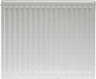 Radson Integra Std Hygienic HP Radiator (paneel) | PINH203002000L