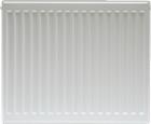 Radson Integra Std Hygienic HP Radiator (paneel) | PINH203002000R