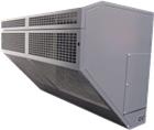 S&P RHE Toebeh./onderdelen voor ventilator | 5407035900