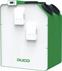 Duco DucoBox WTW apparaat eengezinswoning | 0000-4363