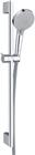Hansgrohe Vernis Blend Glijstangcombinatie | 26371000