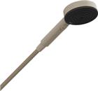 Hansgrohe Pulsify Planet Edition Handdouche | 26077210