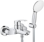 Grohe Eurosmart Badmengkraan (opbouw) | 25276003