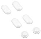 Geberit Buffer voor closetzitting | S8H905000