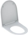 Geberit Closetzitting | 243.989.11.2