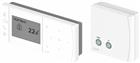 Danfoss Ruimteklokthermostaat | 087N7858