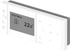 Danfoss TPOne Ruimteklokthermostaat | 087N7851