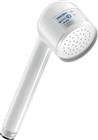 Delabie Waterfilter | 20261