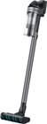 Samsung STICK Stofzuiger (accu) | VS20B75A9R5/WA