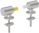 Geberit Toebeh./onderd. inbouwelement san. | 598035000