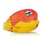 Pritt Lijmroller Navulbaar Niet permanent 0,84 x 84 x 14 cm 2118120 Geel, rood 16 m