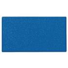 Trodat 6/4913 Inktkussen Blauw 8,2 x 21 cm 2 Stuks