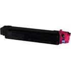 Kyocera TK-5305M Origineel tonercartridge 1T02VMBNL0 Magenta