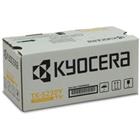 Kyocera TK-5230Y Origineel Tonercartridge Geel