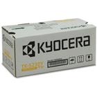 Kyocera TK-5230Y Origineel Tonercartridge Geel