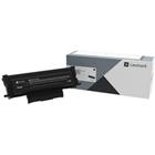 Lexmark Origineel Tonercartridge B222H00 Zwart