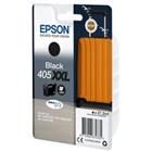 Epson Origineel Epson Inktcartridge C13T02J14010 Zwart