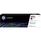 HP 205A originele tonercartridge CF533A magenta