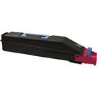 Tonercartridge Kyocera TK-865M magenta