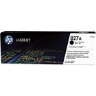 HP 827A originele tonercartridge CF300A zwart