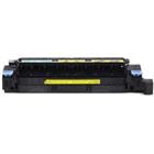 HP Original CE515A Onderhoudskit