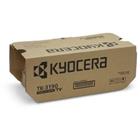 Kyocera TK-3190 Origineel Tonercartridge Zwart