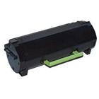 Konica Minolta TNP-36 Origineel Tonercartridge A63V00H Zwart